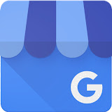 Google Business Profile