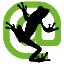Screaming Frog
